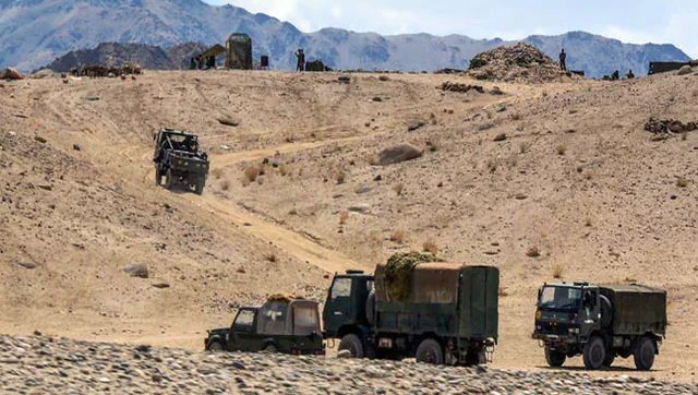 Coming soon, ‘BRO Cafes’ at 75 border locations: How these rest houses will make travel easier Coming soon, ‘BRO Cafes’ at 75 border locations: How these rest houses will make travel easier