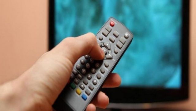 FDI in Indian media: How the scene changed since post liberalization FDI in Indian media: How the scene changed since post liberalization