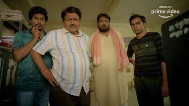 Budget 2023-24: Request to slash film ticket prices, OTT subscription costs to boost viewership ignored