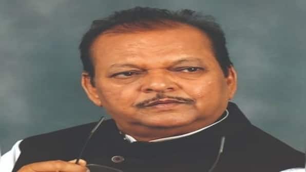 'He will die Hitler's death': Another Congress leader stokes controversy with remarks on PM Modi's death