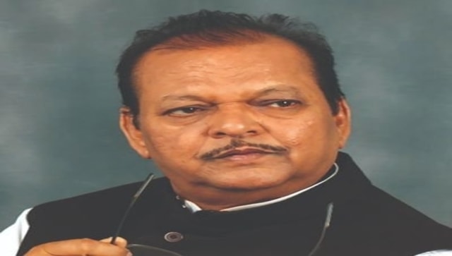 'He will die Hitler's death': Another Congress leader stokes controversy with remarks on PM Modi's death 'He will die Hitler's death': Another Congress leader stokes controversy with remarks on PM Modi's death