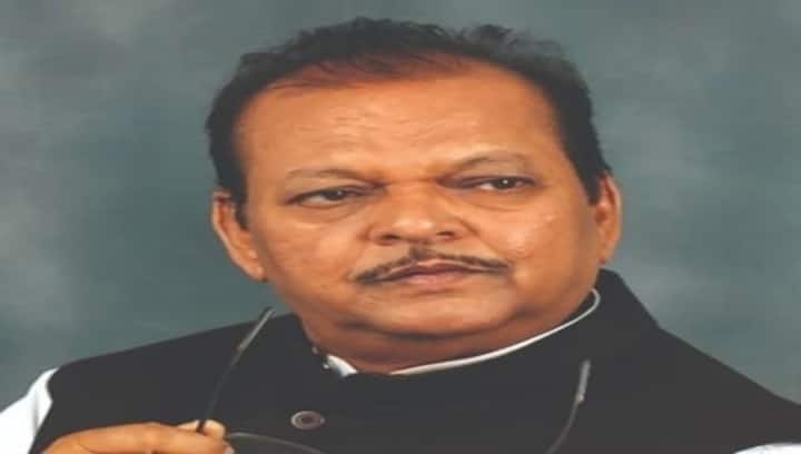 'He will die Hitler's death': Another Congress leader stokes controversy with remarks on PM Modi's death