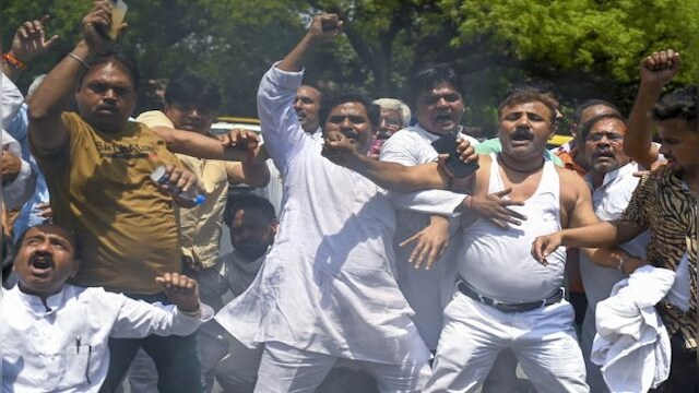 Firstpost