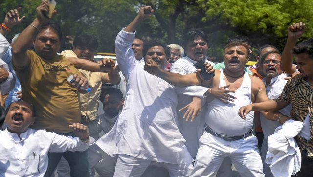 Firstpost