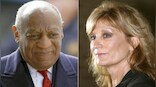 Explained: Bill Cosby's sexual assault civil trial and why its significant