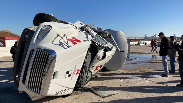 Automobiles in India to be accorded 'Star Ratings' based on performance in crash tests, says Nitin Gadkari Automobiles in India to be accorded 'Star Ratings' based on performance in crash tests, says Nitin Gadkari