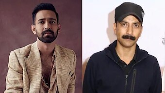 Vikrant Massey, Deepak Dobriyal to star in Maddock Films' Sector 36; see announcement teaser