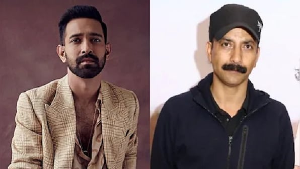 Vikrant Massey, Deepak Dobriyal to star in Maddock Films' Sector 36; see announcement teaser