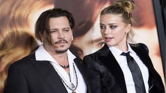 Explained: Why Johnny Depp remains a ‘wife beater’ in UK but wins defamation case in US