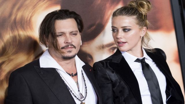 Explained: Why Johnny Depp remains a ‘wife beater’ in UK but wins defamation case in US Explained: Why Johnny Depp remains a ‘wife beater’ in UK but wins defamation case in US