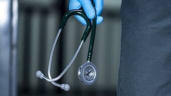 'Affordable, Not Cheap': To push 'Heal in India', Modi government to reposition medical tourism sector