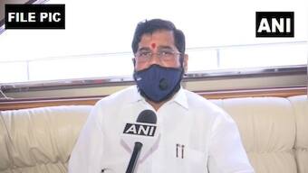 46 MLAs with us, no proposal from BJP as of now: Eknath Shinde