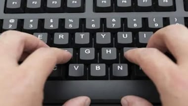 CAT 2022: Registrations process begins; check direct link, required documents and steps to apply