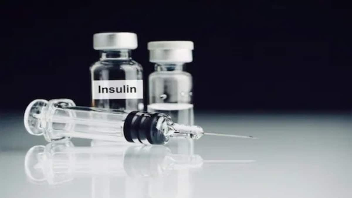 All you need to know about Biocon's Insulin Aspart, which is at the centre of a bribery controversy