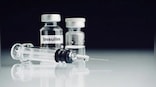 All you need to know about Biocon's Insulin Aspart, which is at the centre of a bribery controversy