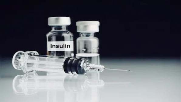 US: Senior citizens to not pay more than $35 a month for insulin