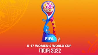 FIFA U-17 Women’s World Cup 2022 Draw, Highlights: India, Brazil, Morocco and USA slotted in Group A