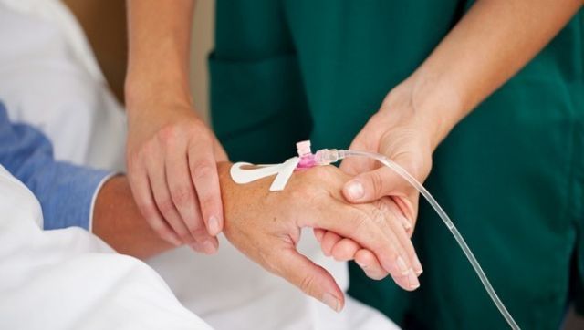 Iran official says 'some people' were poisoning schoolgirls in holy city of Qom Iran official says 'some people' were poisoning schoolgirls in holy city of Qom