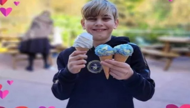 12-year-old Archie Battersbee is at centre of life support row in UK. Here’s why 12-year-old Archie Battersbee is at centre of life support row in UK. Here’s why