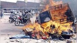 Two forgotten genocides of 20th century: Time to admit historical follies and start rapprochement