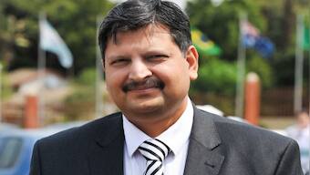 Explained: The many crimes of South Africa’s wealthy Gupta brothers arrested in the UAE