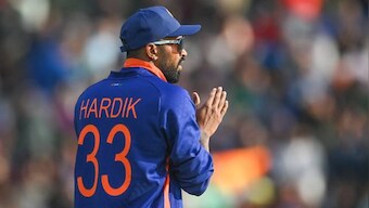 India vs Ireland 1st T20I: Umran Malik bowls just one over on debut and other talking points