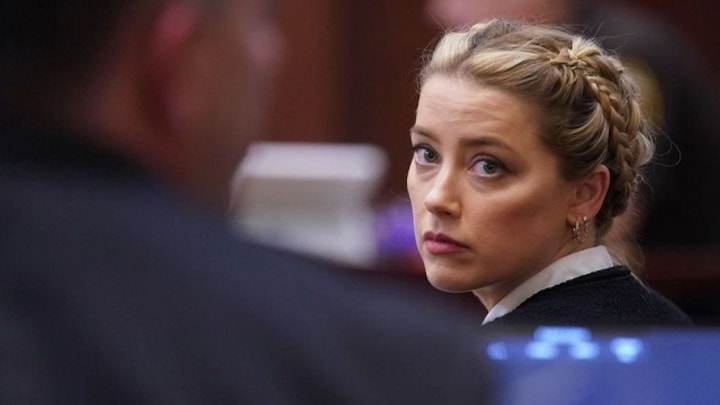 After Depp-Heard trial, there's catastrophic repercussions on how society will perceive domestic abuse