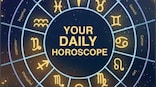 Horoscope for 4 August: Scorpios might face money problems, Aries to reconnect with old pals this Thursday