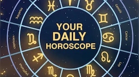 Horoscope for 4 August: Scorpios might face money problems, Aries to reconnect with old pals this Thursday