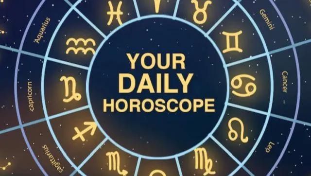 Horoscope for 30 June: Check how the stars are aligned for you this Thursday Horoscope for 30 June: Check how the stars are aligned for you this Thursday