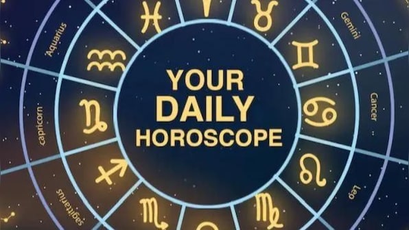 Horoscope for 20 July: Keen to know what's in store for you this Wednesday? Read on to find out