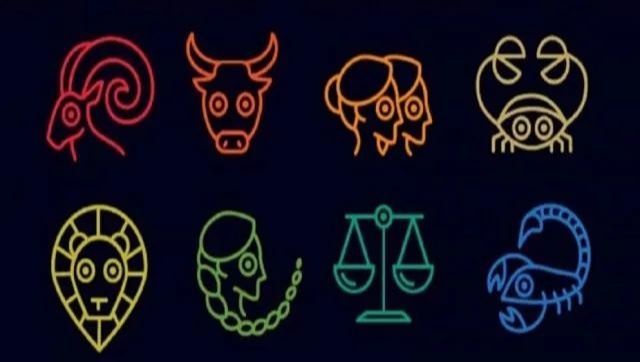 Horoscope for 13 July: Here’s what the stars have in store for you this Wednesday Horoscope for 13 July: Here’s what the stars have in store for you this Wednesday