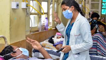 National Doctors' Day 2022: Find quotes, wishes, greetings and messages to share on the occasion