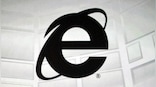 So long Internet Explorer; Microsoft to finally retire once-dominant browser