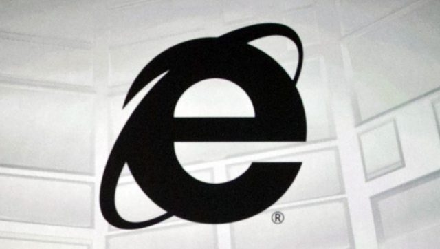 So long Internet Explorer; Microsoft to finally retire once-dominant browser So long Internet Explorer; Microsoft to finally retire once-dominant browser