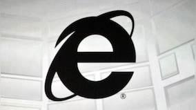 So long Internet Explorer; Microsoft to finally retire once-dominant browser
