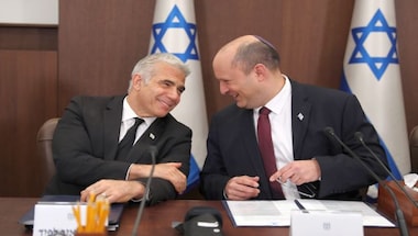 Explained: Why Israel is gearing up for its fifth election in three years
