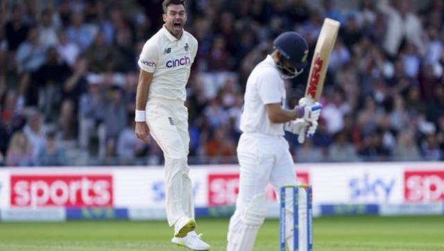 India vs England: IND vs ENG Head-to-Head Records India vs England: IND vs ENG Head-to-Head Records