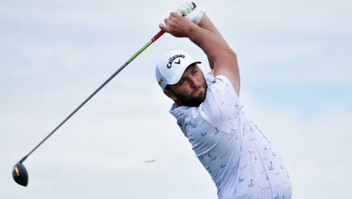US Open Golf 2022: John Rahm, Rory McIlroy get early starts with LIV in afternoon