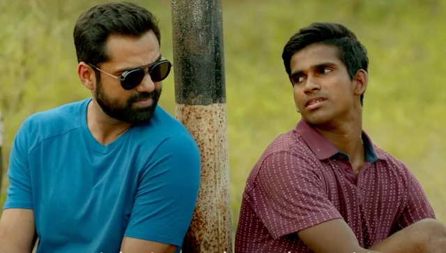 Jungle Cry, Spiderhead, The Boys Season 3 — What's streaming in June on Netflix, Amazon Prime Video, Apple TV+ Jungle Cry, Spiderhead, The Boys Season 3 — What's streaming in June on Netflix, Amazon Prime Video, Apple TV+