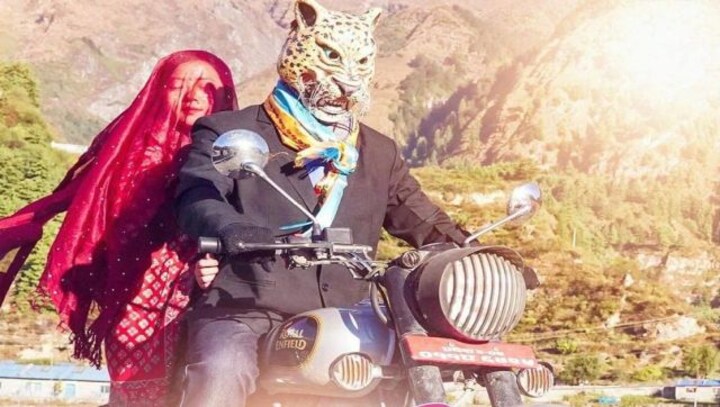 Explained: Why Sikkim has stopped the release of Nepali film ‘Kabaddi 4’