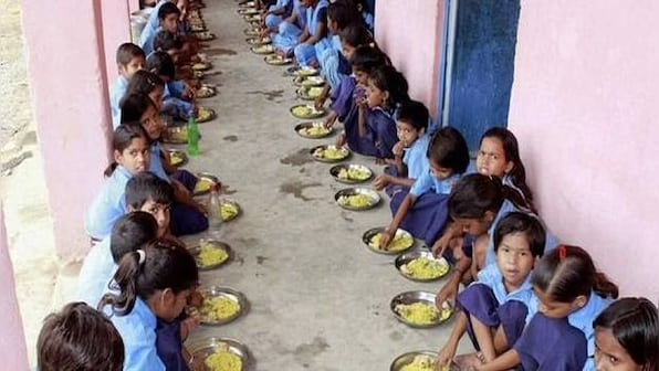 Two Kerala students infected with norovirus: What’s the stomach bug and how can it be prevented?