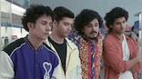 Bollywood has been normalising sexism long before Layer'r ad fiasco