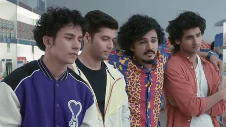 Bollywood has been normalising sexism long before Layer'r ad fiasco