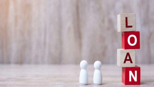 Here's how higher CIBIL score can help you get cheaper loans Here's how higher CIBIL score can help you get cheaper loans