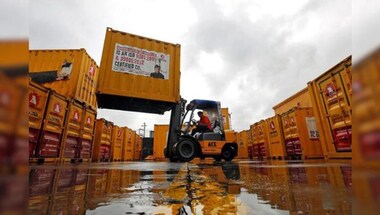National Logistics Day 2022: All you need to know about history and significance