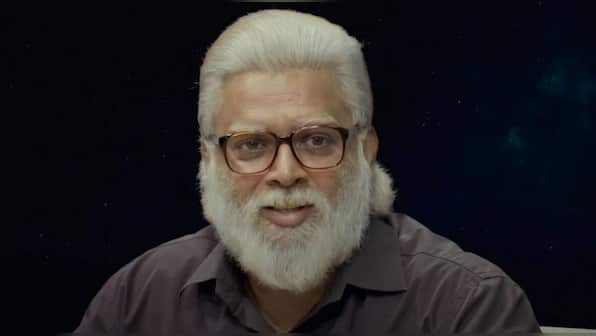 R Madhavan: 'Rocketry and the story of Nambi Narayanan was a passion project'
