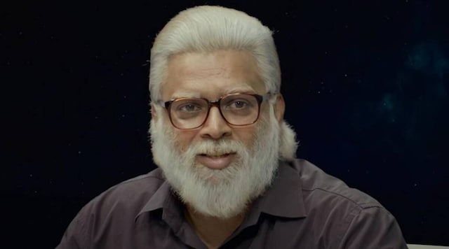 R Madhavan: ‘Rocketry and the story of Nambi Narayanan was a passion project’