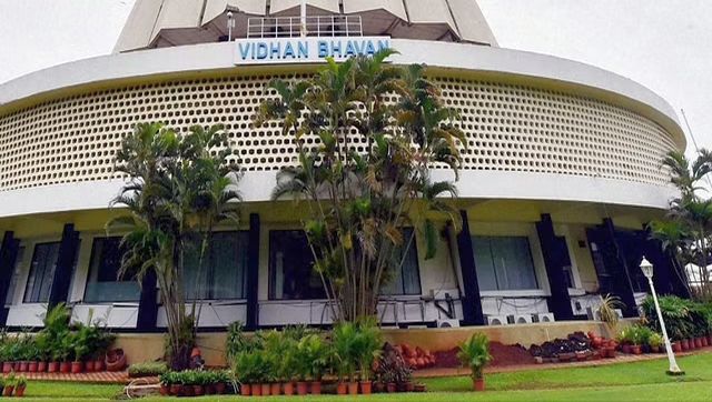 Explained: As Maharashtra political crisis continues, a look at why the Assembly is without a Speaker Explained: As Maharashtra political crisis continues, a look at why the Assembly is without a Speaker