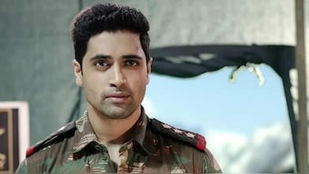 An apt tribute to the braveheart: How ‘Major’ is not just a movie, it is an emotion
